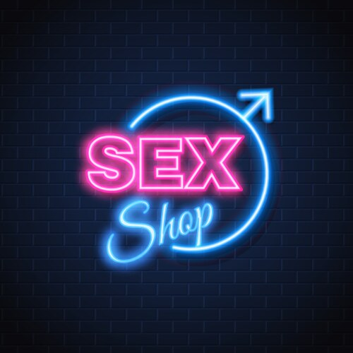 New Sex Toys