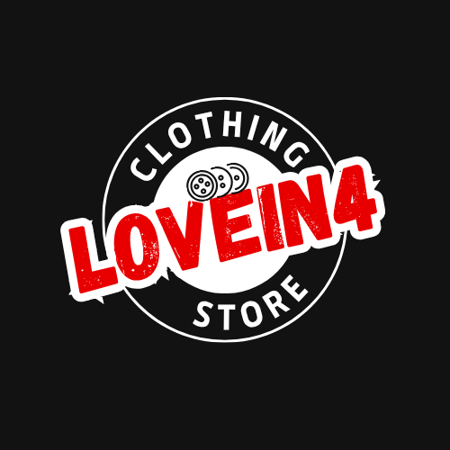 Clothing and Accesories