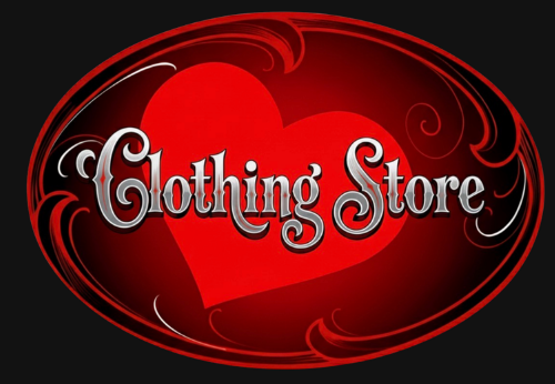 Clothing and Accesories